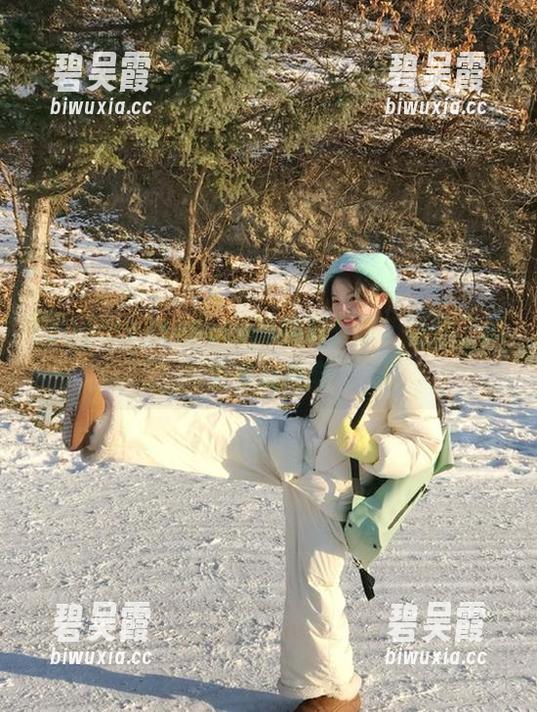soootv soootv的黑料分享,让你了解更多潜规则