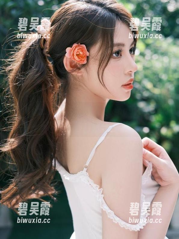 一步到位！登录soootv，黑料就在你面前成群结队。