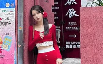 当soootv和ios碰撞，黑料的姿势是越来越野生了！