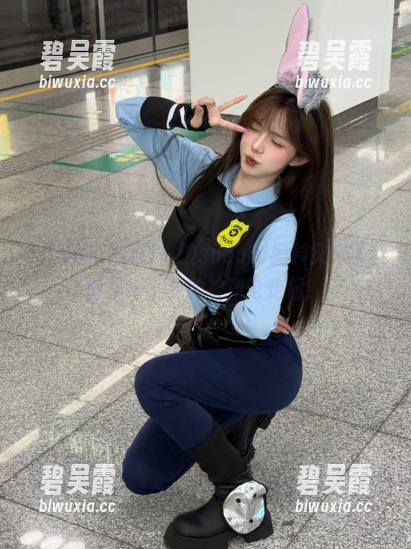 一波soootv黑料又来了，分享一下我的神评论走起！