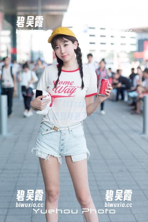 tttzzz 直达“tttzzz38”瓜市,今天你吃到奇葩了吗?