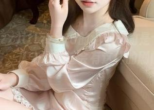 tttzzz38的地址真的是个奇妙的地方，从未设想过会有这样的剧情发展。