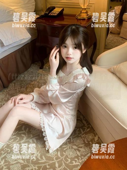 tttzzz tttzzz38的地址真的是个奇妙的地方,从未设想过会有这样的剧情发展。
