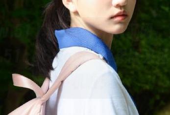 苹果手机不再沉闷，最新‘www.51cg6.com’苹果版来拯救你的手机啦！