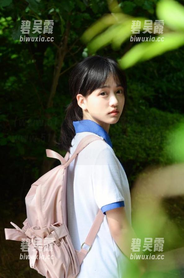 苹果手机不再沉闷，最新‘www.51cg6.com’苹果版来拯救你的手机啦！