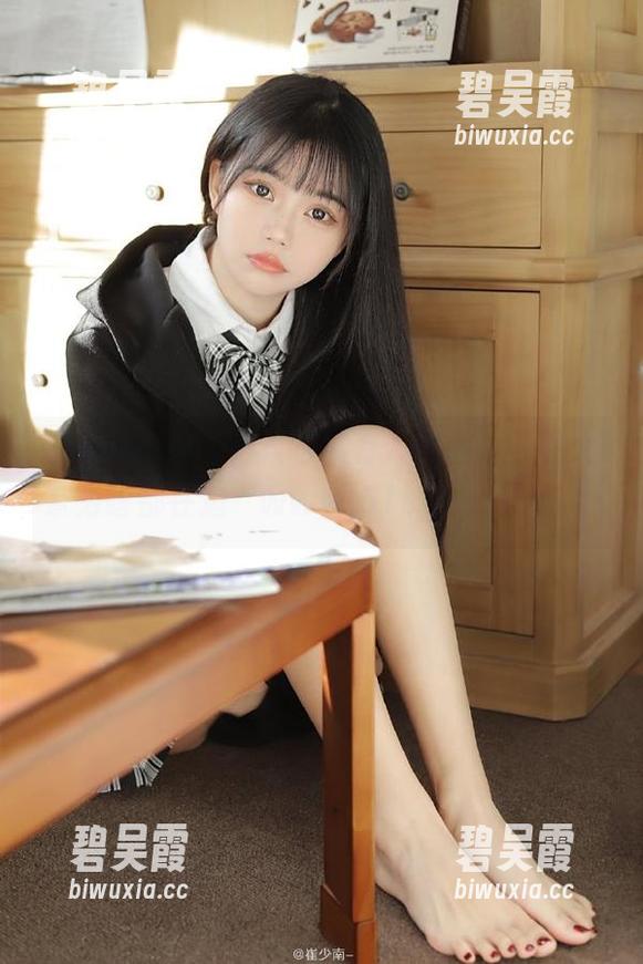 www.51 有人吃瓜有人收藏,看看大家为啥都在追‘www.51cg6.com’!