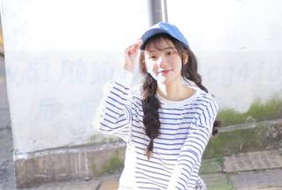 浏览www.51cg4.fun网页后，脑袋还算正常吗？