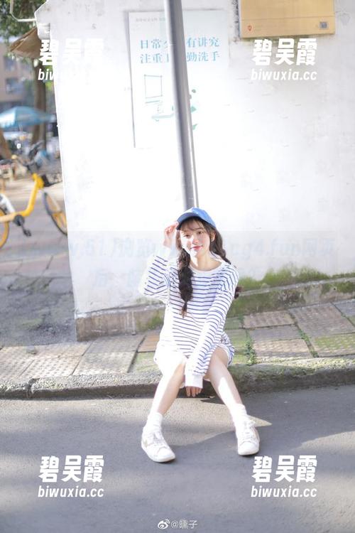 www.51 浏览www.51cg4.fun网页后,脑袋还算正常吗?