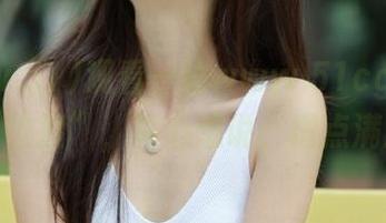 观看一轮www.51cg4.fun的“热搜”，真心想说，槽点满满。