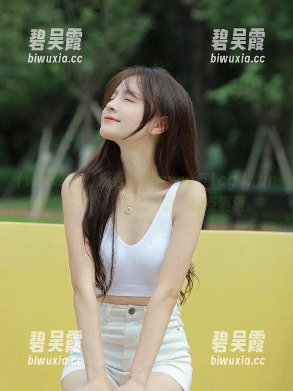 www.51 观看一轮www.51cg4.fun的“热搜”,真心想说,槽点满满。