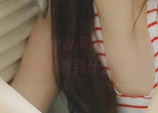 www.51cgcom在召唤，今天又能观看到什么火花呢？