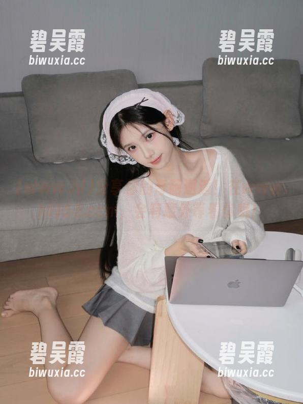 www.hl 分享你的奇葩邂逅!在www.hl155.ccm,会有意外等着你哦!