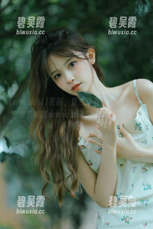 www.hl 更新,居然还有这种操作!一定要来瞧瞧www.hl155.ccm的神奇之处