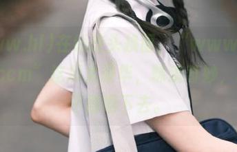 在线改头换面，“www.hl155.ccm”这瓜太豪华，味道奇妙，真舍不得咽下去。