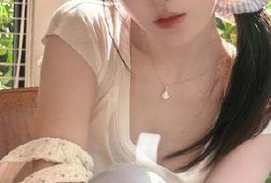 不收藏‘www.hl155.ccm’里的大瓜，你明天一定会后悔，哈哈！