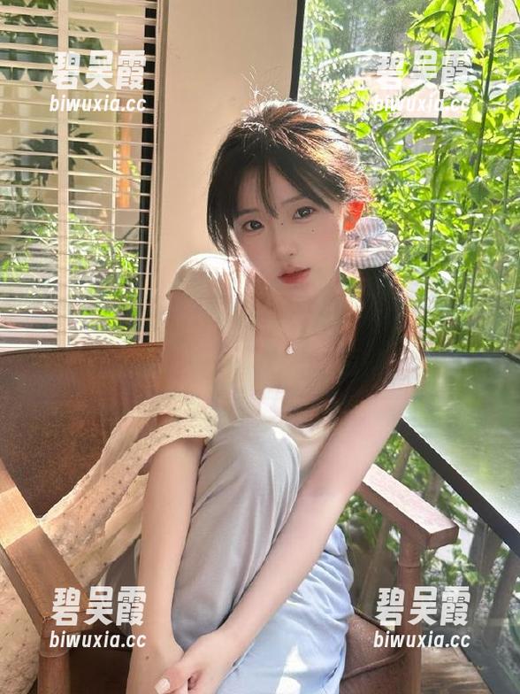 不收藏‘www.hl155.ccm’里的大瓜，你明天一定会后悔，哈哈！