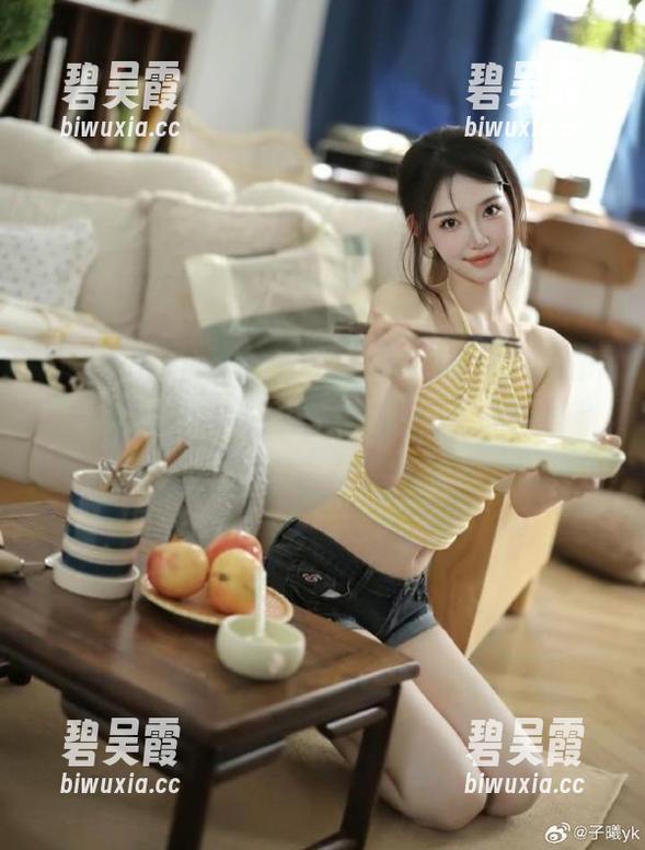 汗！在“www.hl155.ccm”上永久地陷入这些离谱八卦，乐趣与忧愁并存。