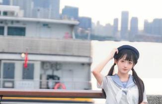 观看这些“瓜丛”，在www.hl155.ccm充分感受一波新鲜和无奈。