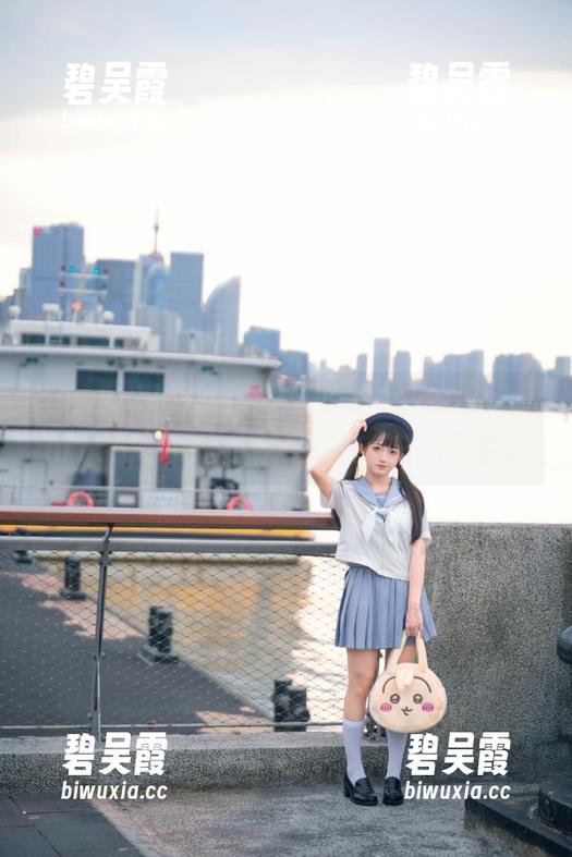 www.hl 观看这些“瓜丛”,在www.hl155.ccm充分感受一波新鲜和无奈。