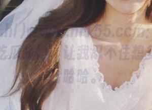 www.hl155.ccm：每天都有新的吃瓜线路，让我忍不住想多吃几口哈哈哈。