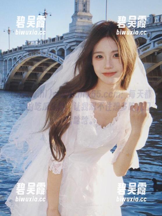 www.hl155.ccm：每天都有新的吃瓜线路，让我忍不住想多吃几口哈哈哈。