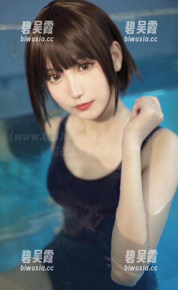 www.吃瓜 www.吃瓜,你要的资源,都在这里静静等你!