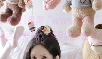 使用“www.吃瓜”下载，能否让你每天都有新鲜素材？