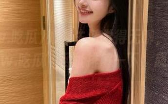 如果生活觉得无聊，不如来“www.吃瓜”网址排解一下，超治愈！