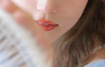“www.吃瓜”网站，这波吃瓜真有点过于灵魂拷问了吧！