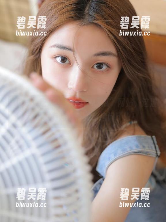 www.吃瓜 “www.吃瓜”网站,这波吃瓜真有点过于灵魂拷问了吧!