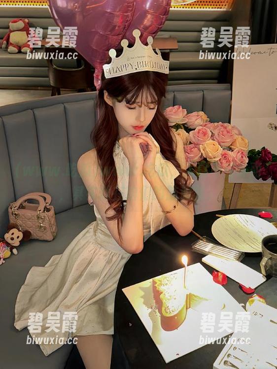 www.吃瓜，入口不在外面，其实就在咱们的脑洞里。
