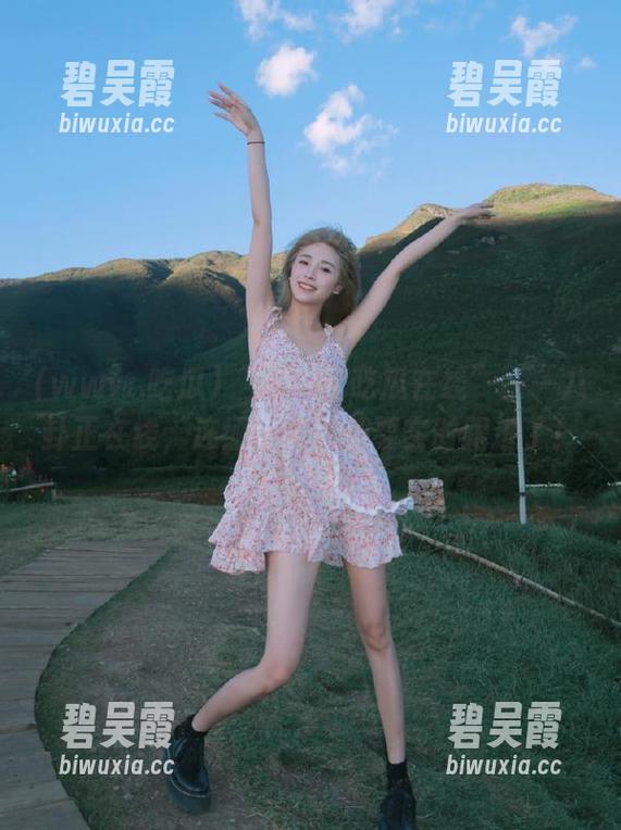 www.吃瓜 “www.吃瓜在线”——八卦正在线,连缅怀老狗都要实时跟进了!
