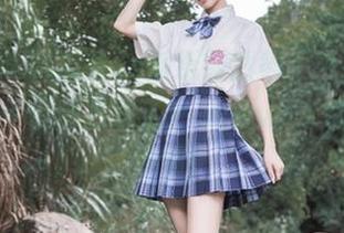 ios系统果然势不可挡，吃瓜小伙伴们都去哪了？-www.吃瓜现象级热潮！