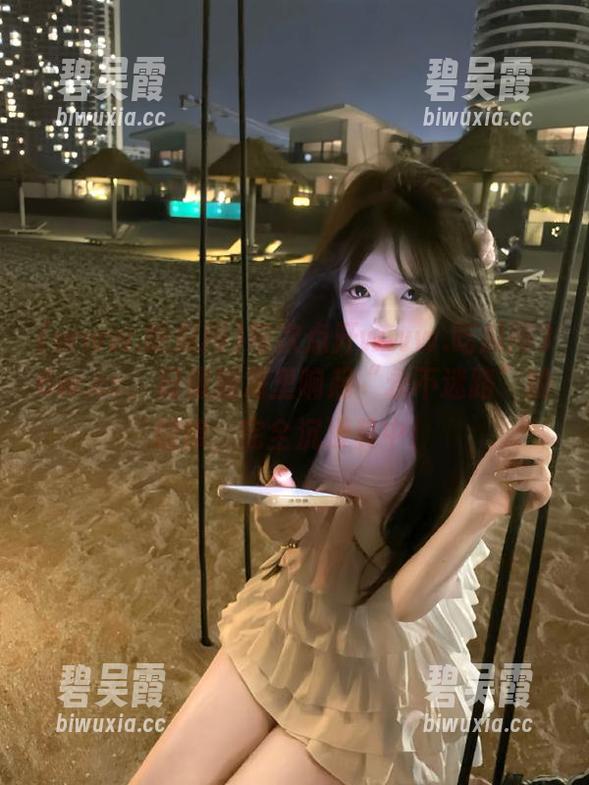 每次点开www.吃瓜网36w.cc，好像脑海里响起“永不迷路”的旋律，完全沉浸其中！
