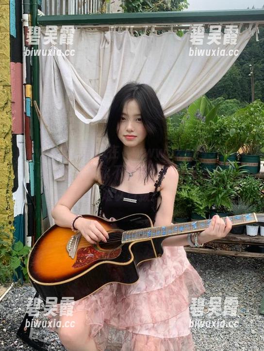 www.吃瓜网 在‘www.吃瓜网36w.cc’吸收新瓜,永不迷路,反而陷得更深,难以自拔!