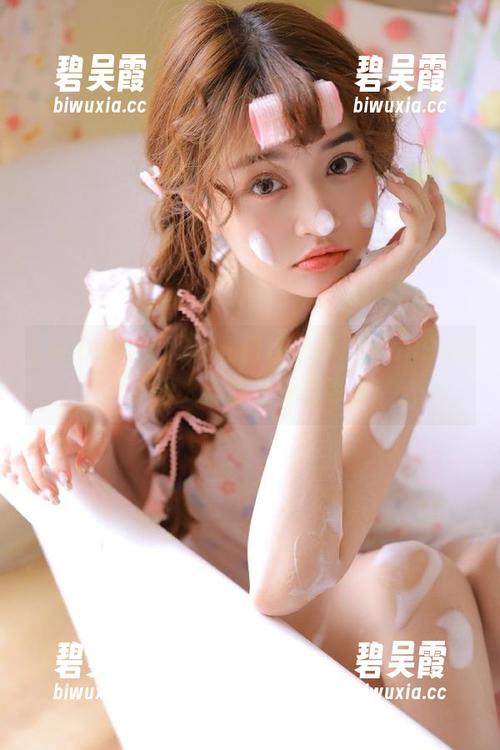 传送门连通了xgua99.tv，水深火热的故事在等你！