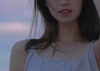 导航前行，我在xgua99.tv，盯着那口口相传的瓜！