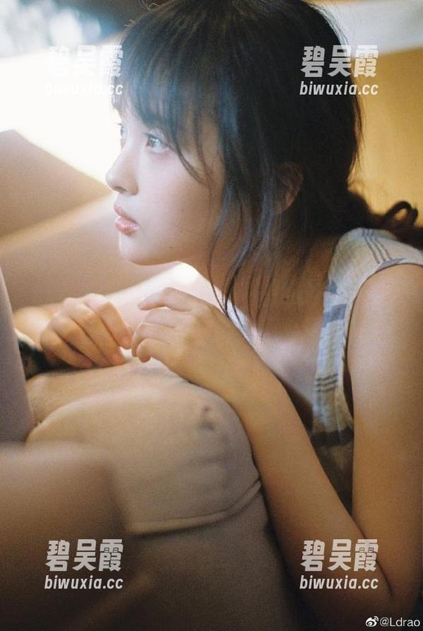 xgua99.tv 一边吃瓜一边剖析,最新动态全在xgua99.tv,不看后悔哦!