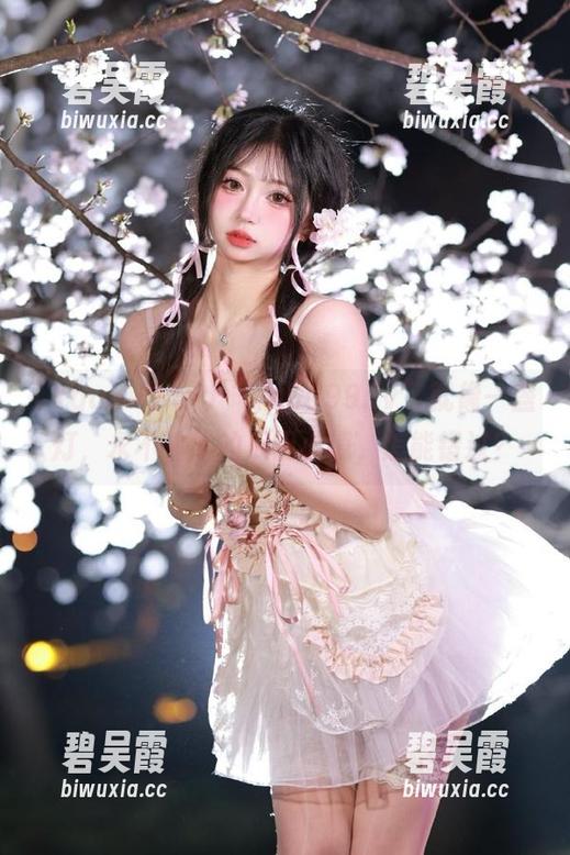xgua99.tv “xgua99.tv”就像一盏灯,永不迷路的瓜田小道,怎能错过?