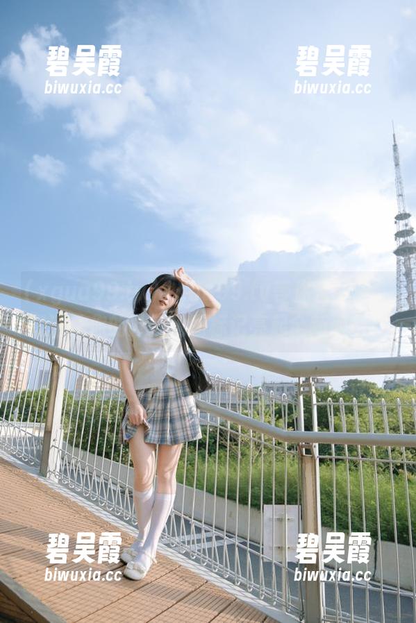 xgua99.tv xgua99.tv等你来下载,保证让你的八卦地图标记亮起全新颜色!