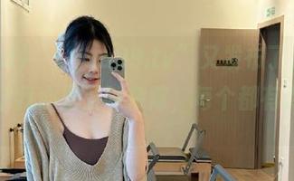 “xgua99.tv”又发布了，里的东西让我心里五味杂陈，每个都有点特别。