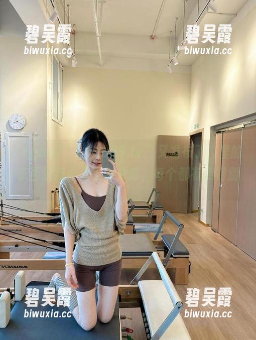 “xgua99.tv”又发布了，里的东西让我心里五味杂陈，每个都有点特别。
