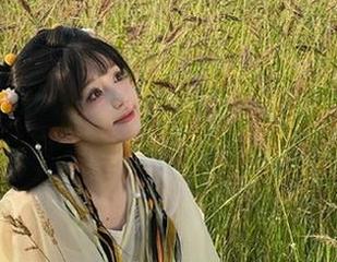 我在“xgua66,tv”被宠溺的视频刷屏，算不算一场视觉饕餮？