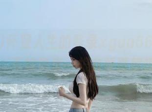 怀疑人生的登录xgua66,tv，算了，不如先来一根方便面解饿！