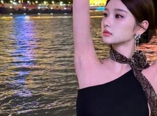 只要观看，时间就不会无聊，xgua99.tv带来的676小迷斗，真的是无限种可能。