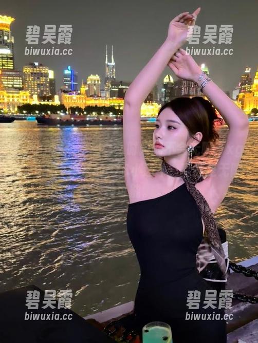 只要观看，时间就不会无聊，xgua99.tv带来的676小迷斗，真的是无限种可能。