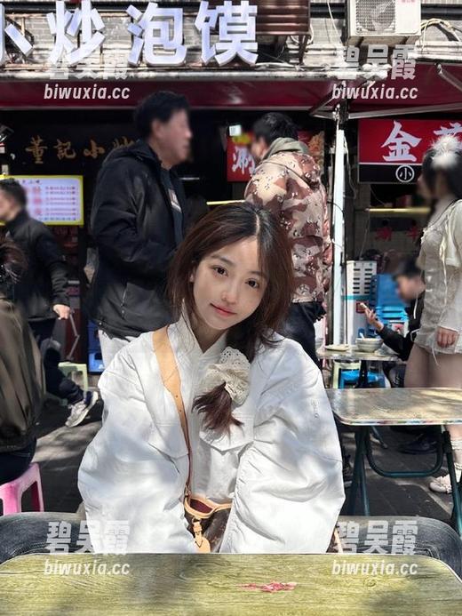 xgua99.tv在线，瓜场就像一个充满悬念的真人秀！
