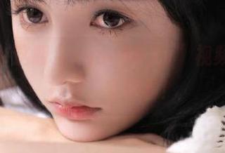 这期“xgua66,tv”视频又无情打脸，巨好看！