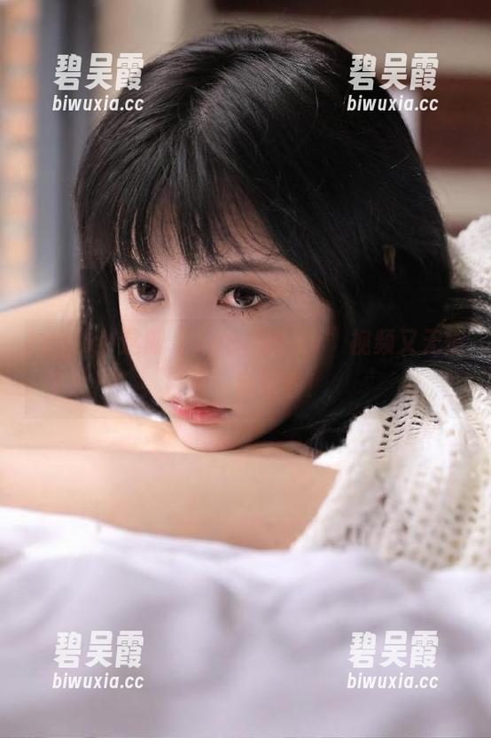 这期“xgua66,tv”视频又无情打脸，巨好看！