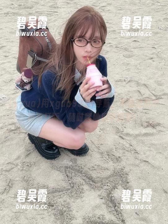 xgua 用xgua99.tv导航,不怕吃瓜半路被打断,随时随地瓜中探索!
